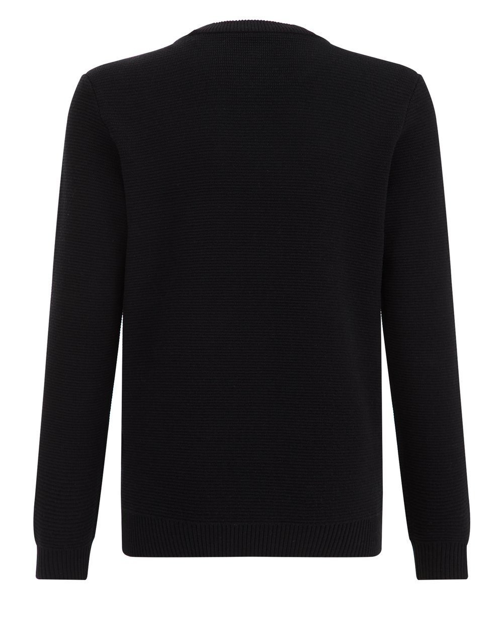 WE Fashion Cardigan (1-tlg)