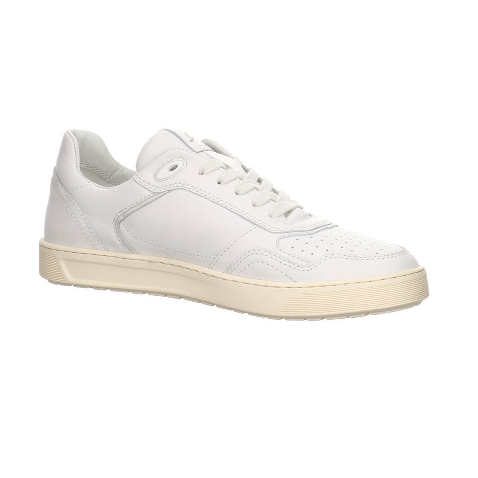 Sioux Tedroso 704 Sneaker