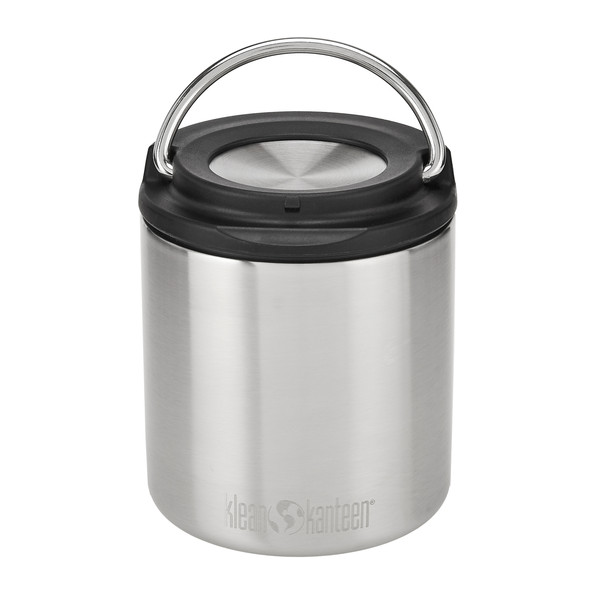 TKCANISTER VI, 236 ML - Thermobehälter