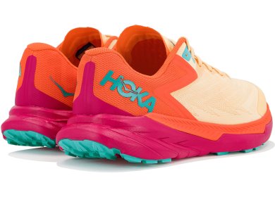 Hoka One One Zinal W