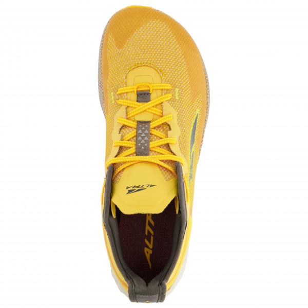 Altra - Timp 4 - Trailrunningschuhe