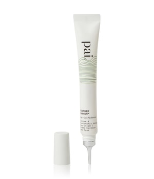 Pai Skincare Feather Canyon Age Confidence Augencreme-15 ml