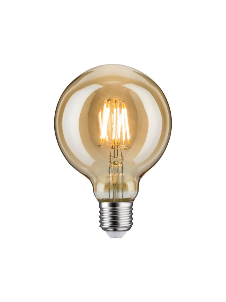paulmann Vintage Edition Standard 230V LED Globe F günstig kaufen onesize
