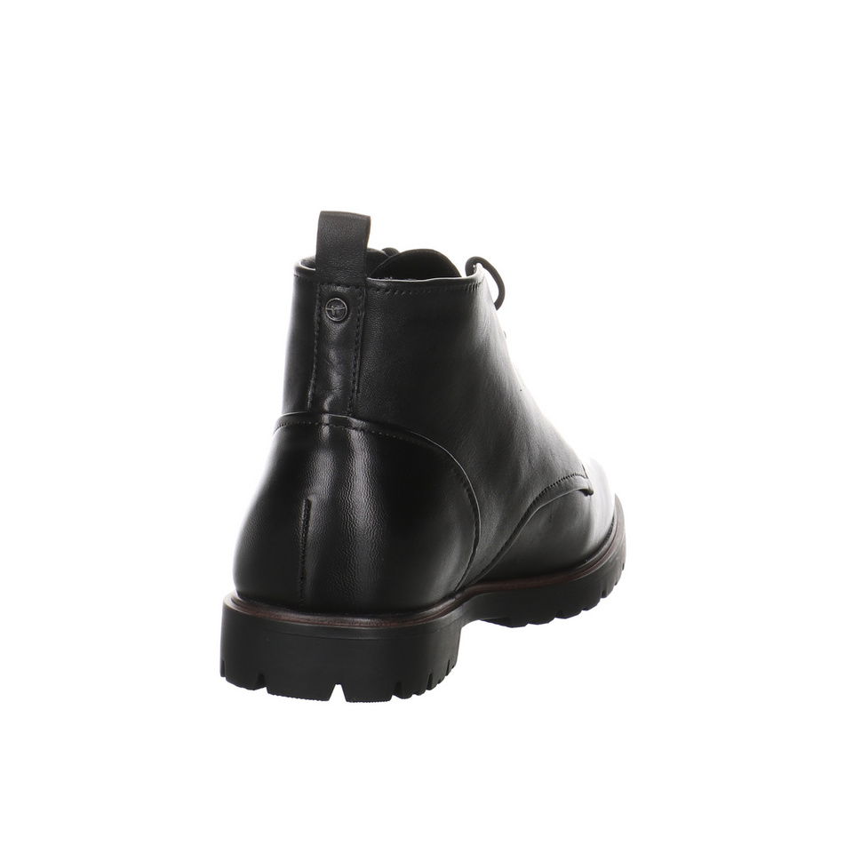 Tamaris Schnürboots