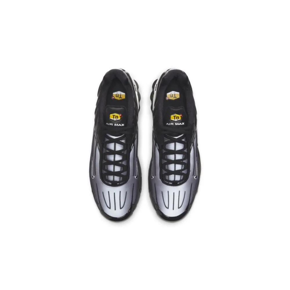 Nike Air Max Plus 3 DJ4600-001 / schwarz