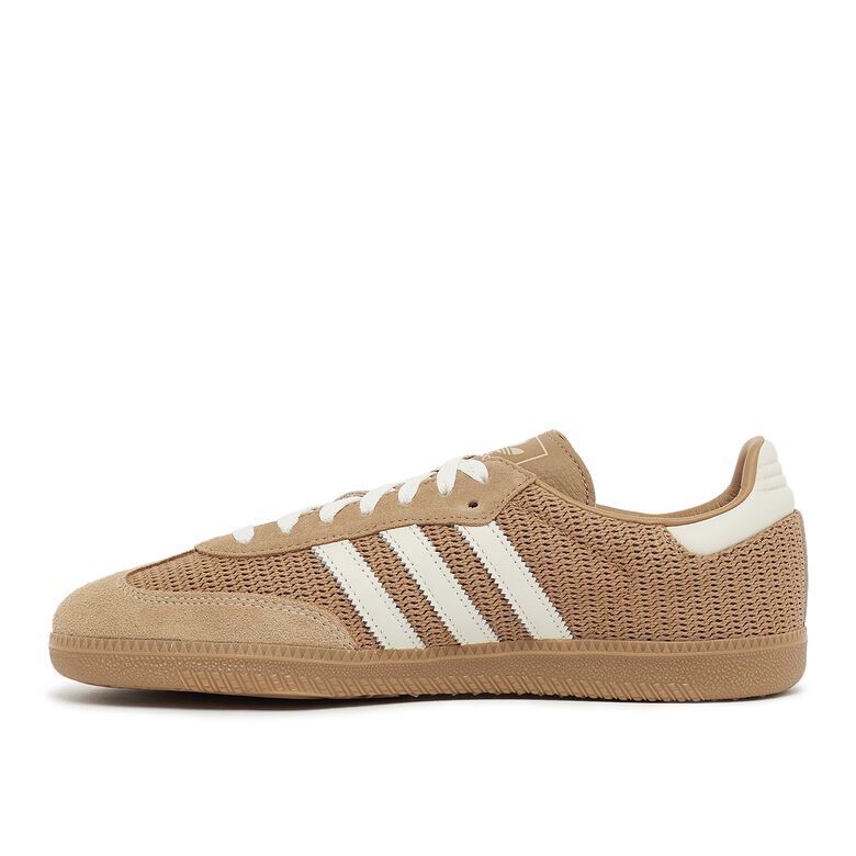 adidas Originals Samba OG 