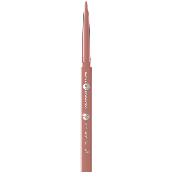 Long Wear Lipliner