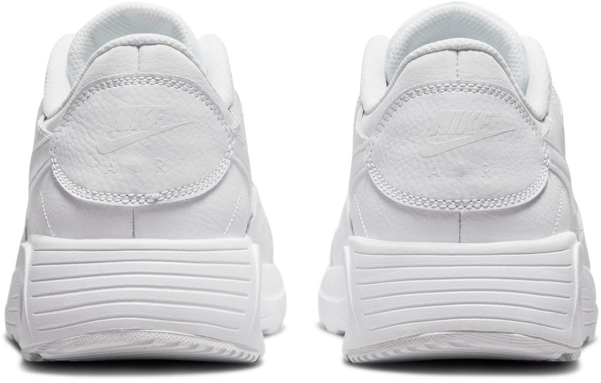 Nike Sportswear AIR MAX SC LEATHER Sneaker