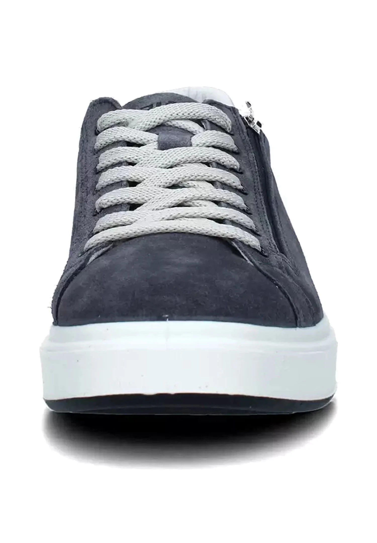 Zapatillas bajas IGI&CO