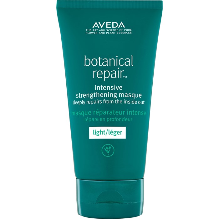 Intensive Strenghtening Masque Light