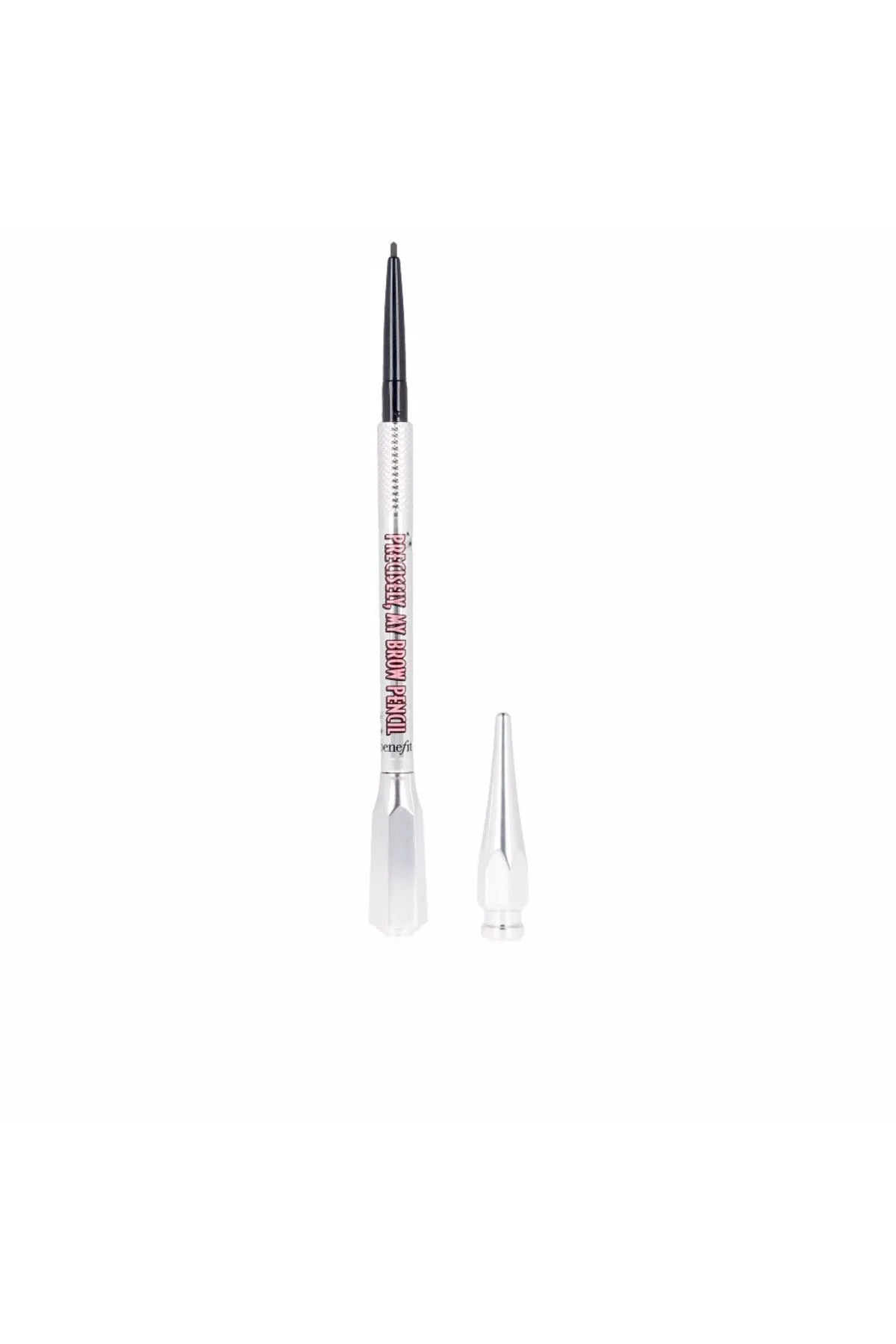 BENEFIT  Präzise, My Brow Pencil #04-medium 0,08 g