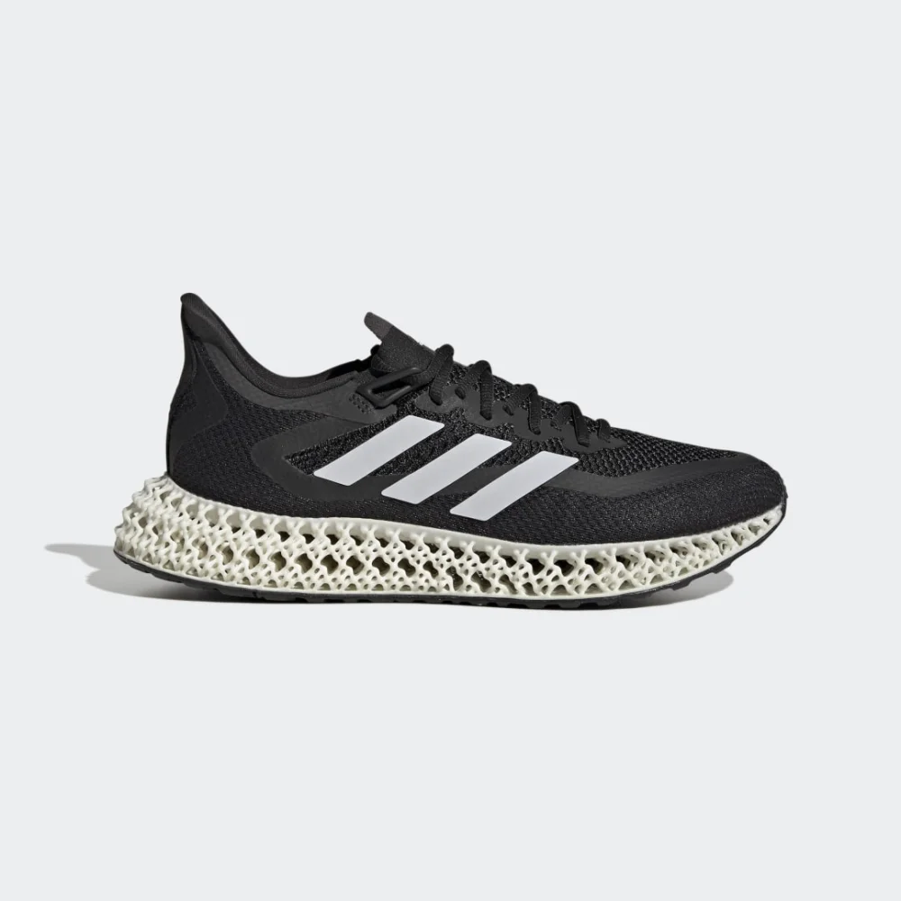 adidas 4DFWD 2 GX9249 / schwarz