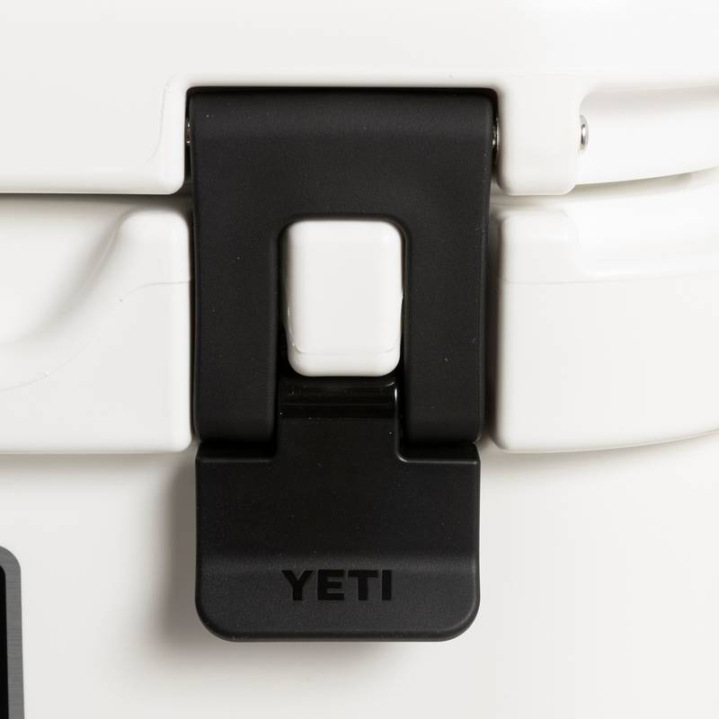 Yeti Roadie 24 Zubehr