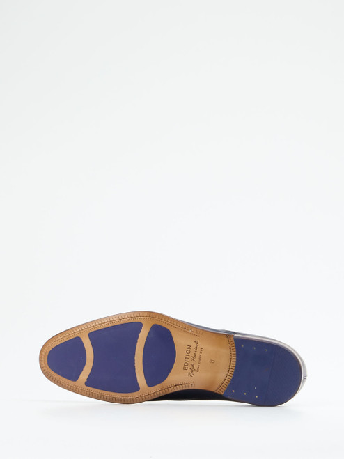 Schnürschuh-46011090113 Ralph Harrison Edition