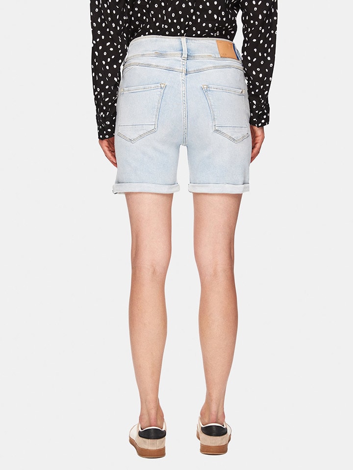 LTB Jeansshorts 
