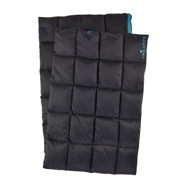 BALTA BLANKET - Decke