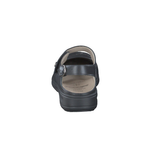Spangenschuh-23550090011 Solidus