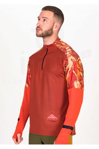 Nike Element Trail M