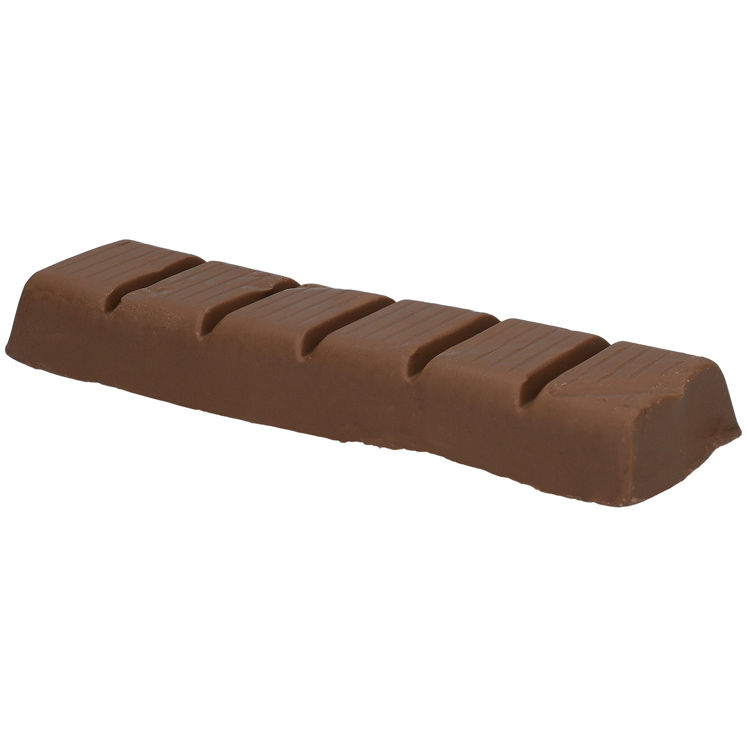 Storz Nougat-Stange 75g