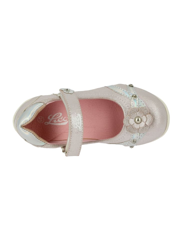 Lico Ballerina 