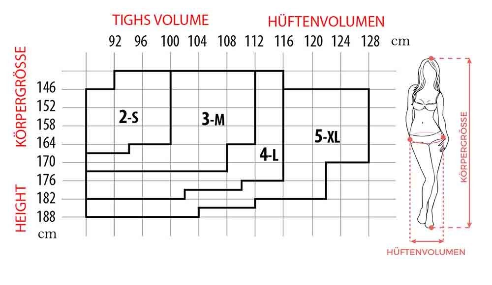 GIULIA Feinstrumpfhose 70 Den blickdicht bunt Microfaser Damenstrumpfhose Unifarben 70 DEN (1 St)
