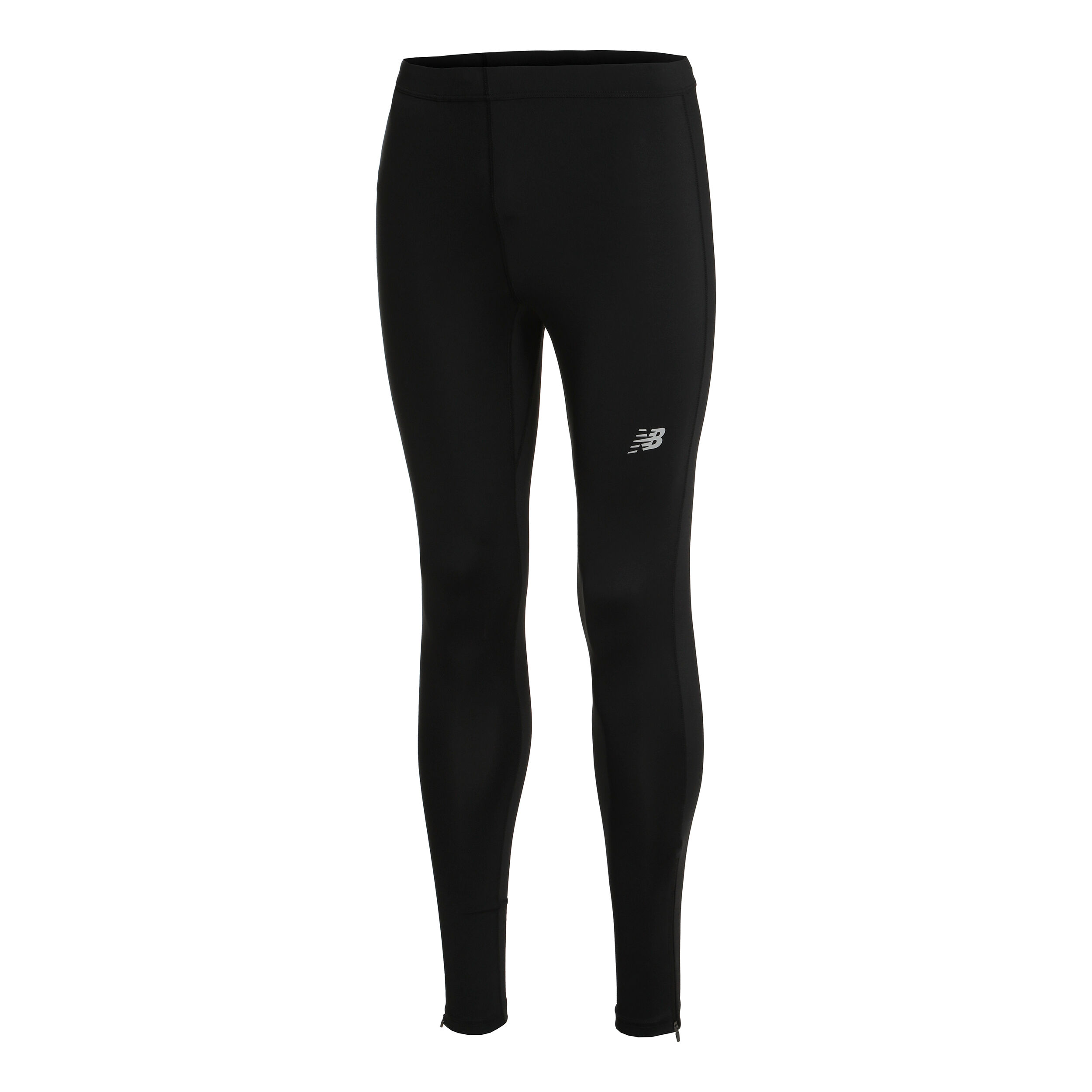 Accelerate Tight Herren - Schwarz