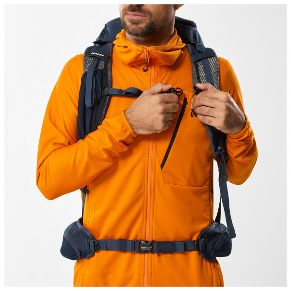 Millet - Seneca Air 40 - Wanderrucksack
