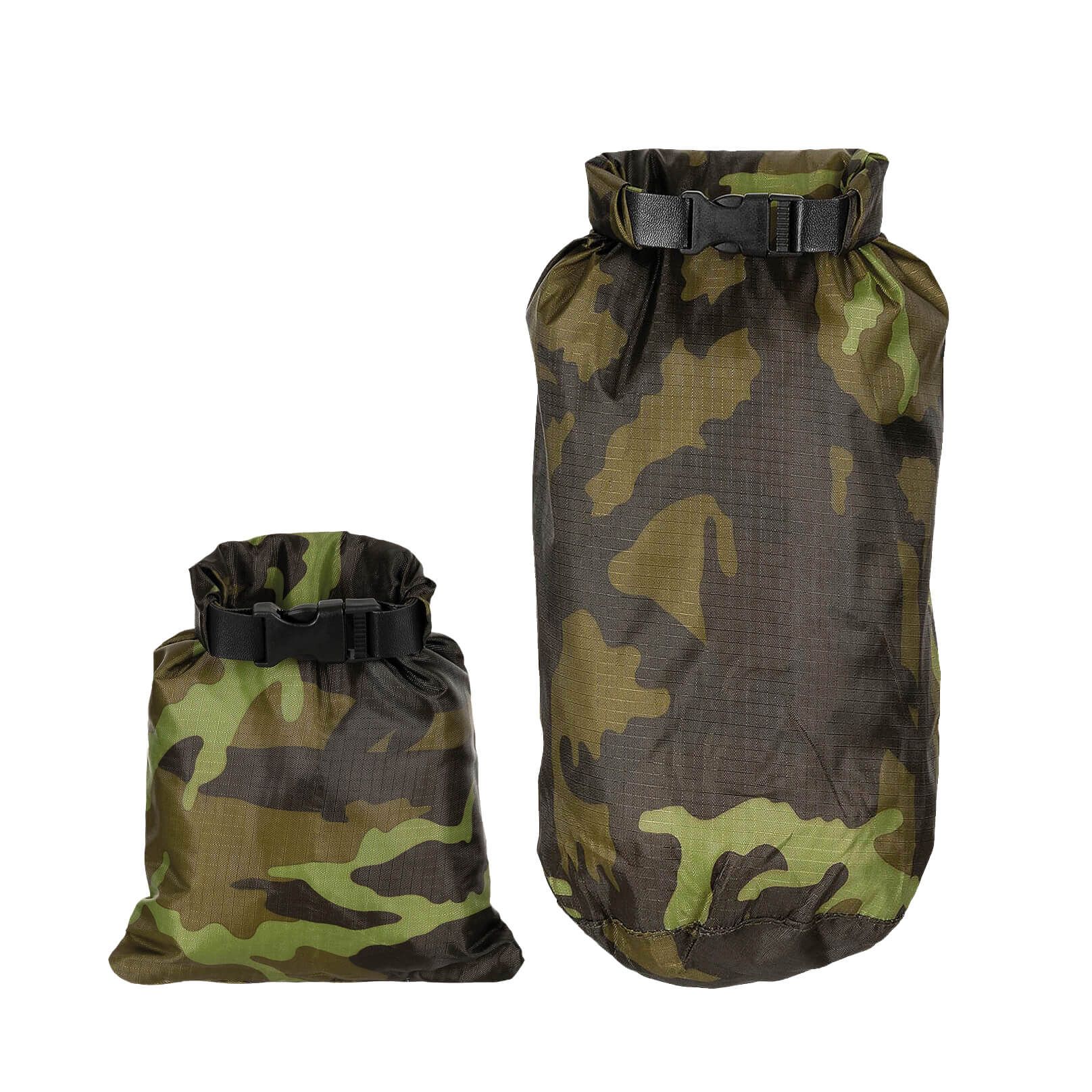 Packsack Drybag