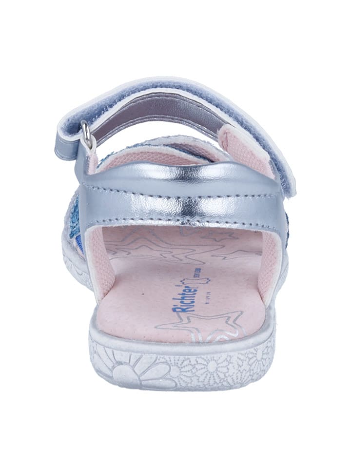 Richter Shoes Sandalen 