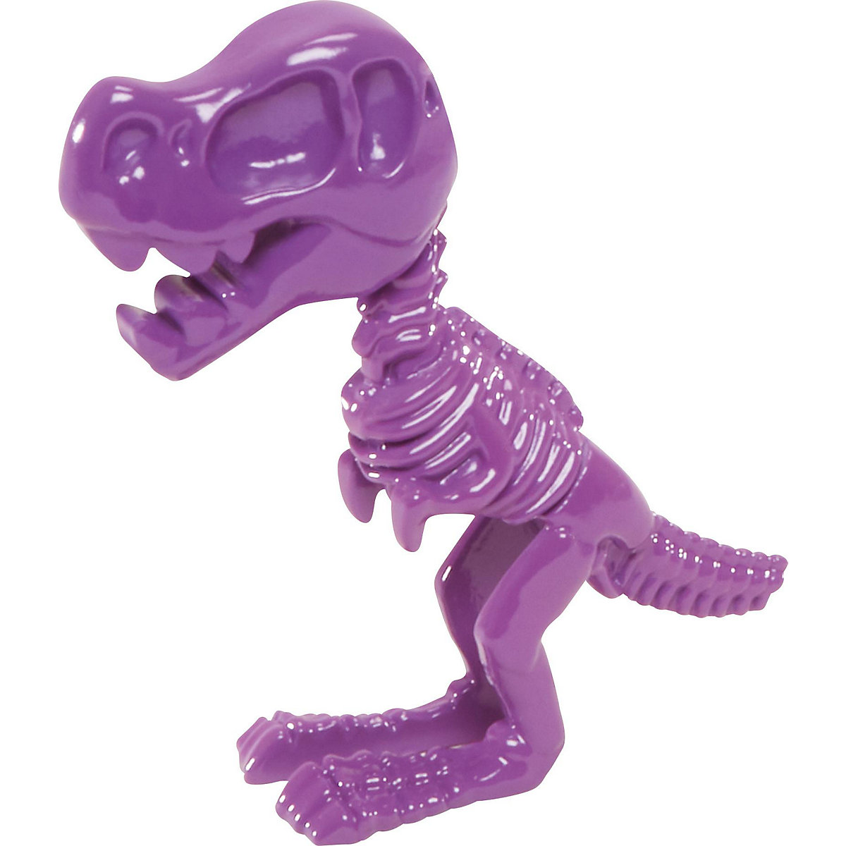 Play-Doh Slime Dino Crew Die Dino-Insel Vulkan