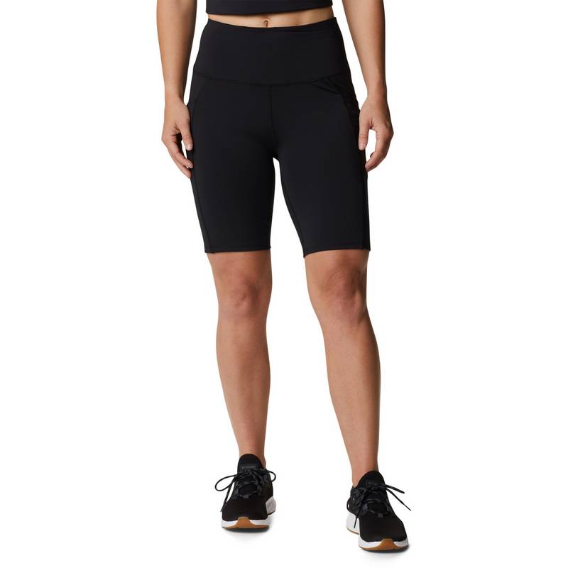 Columbia Windgates Leggings Damen