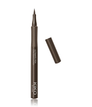 KIKO Milano Ultimate Pen Eyeliner Eyeliner-1 ml