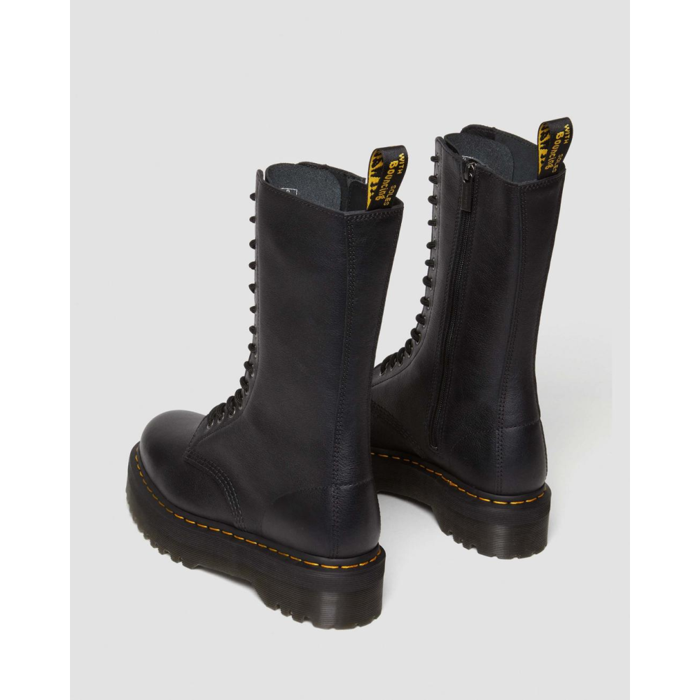 Dr. Martens 1B99 31426001 / schwarz