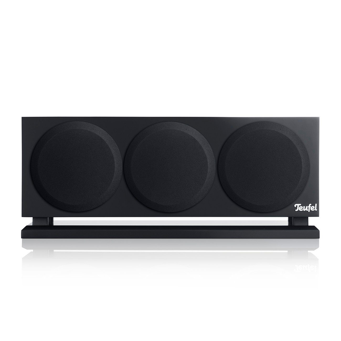 Teufel THEATER 500 Surround 