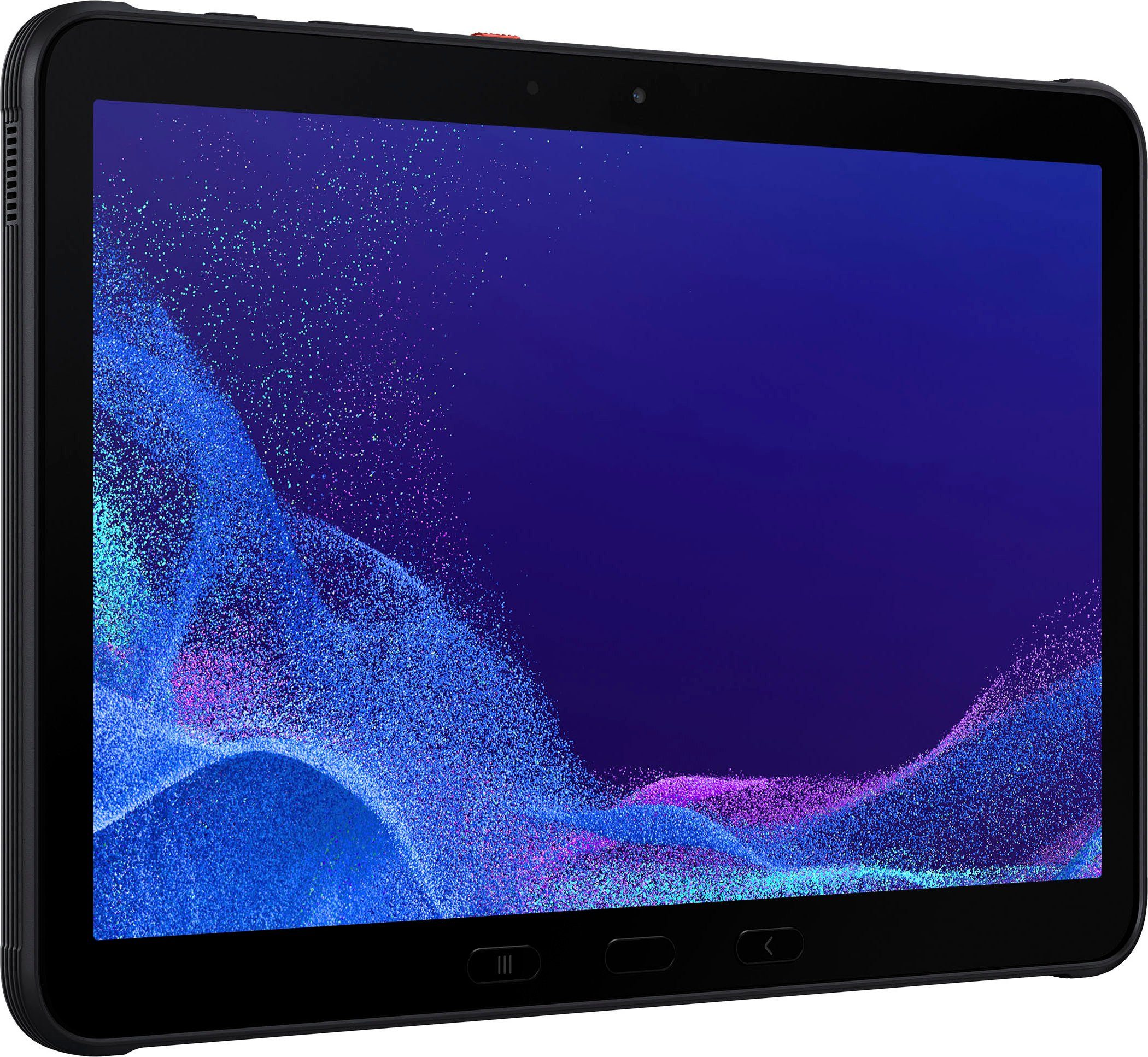 Samsung Galaxy Tab Active4 Pro - 64GB WIFI Tablet (10,1