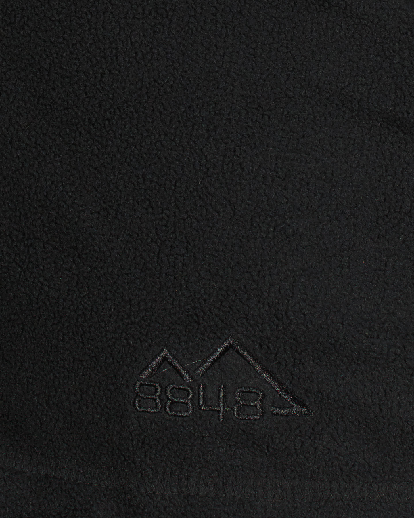 Micropile 8848 Ski Essential Jr OSJ706-050