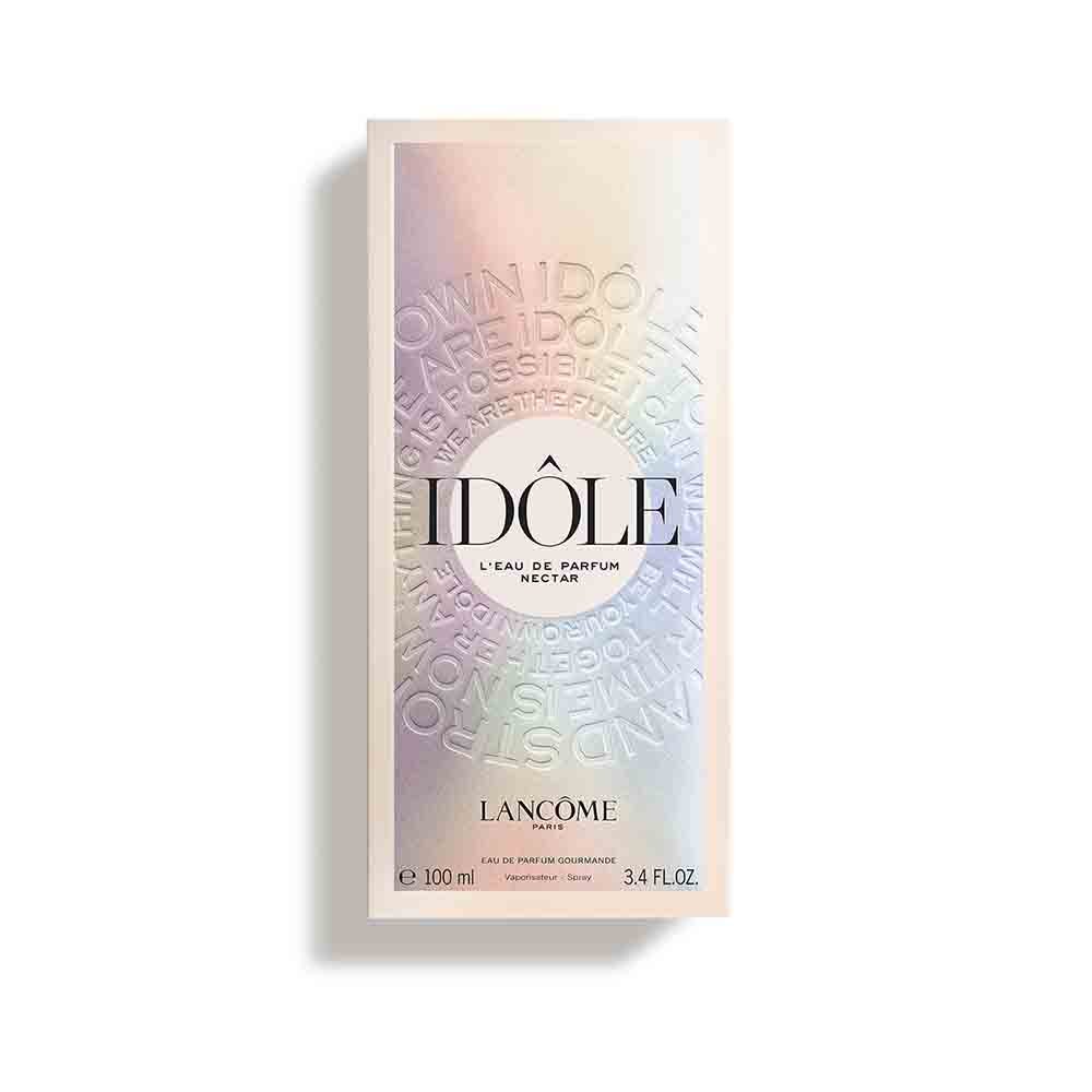 Lancôme Idôle Nectar Eau de Parfum Vapo