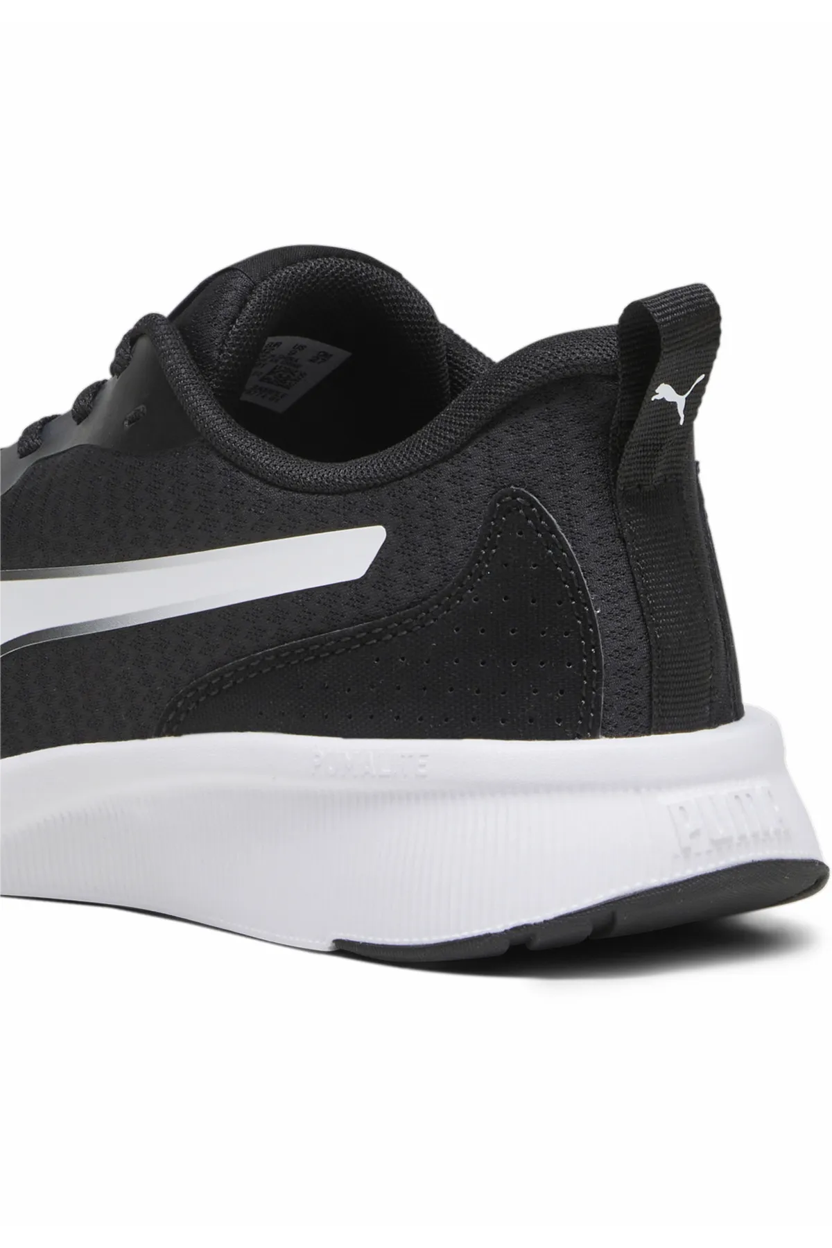 Puma  Flyer Lite Laufschuhe