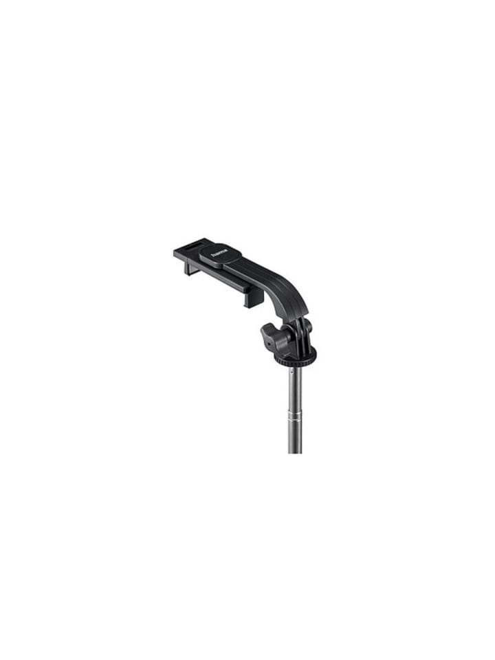 Hama Hama Fancy Stand 110 – Flexibler Selfie Stick in Schwarz günstig kaufen onesize