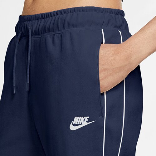 DAMEN JOGGINGHOSE