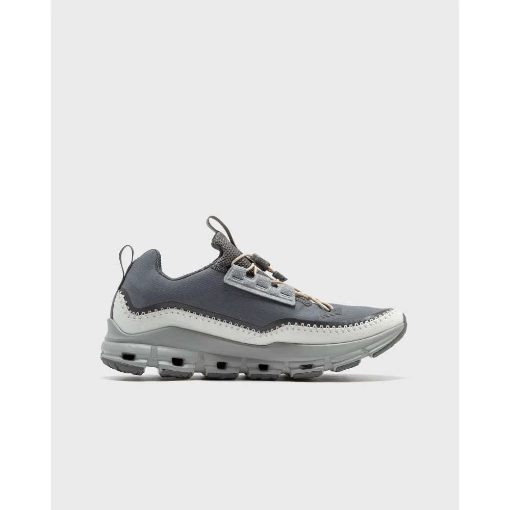 ON Cloudaway 49.97978 / grau