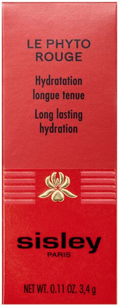 Sisley Le Phyto-Rouge Lippenstift