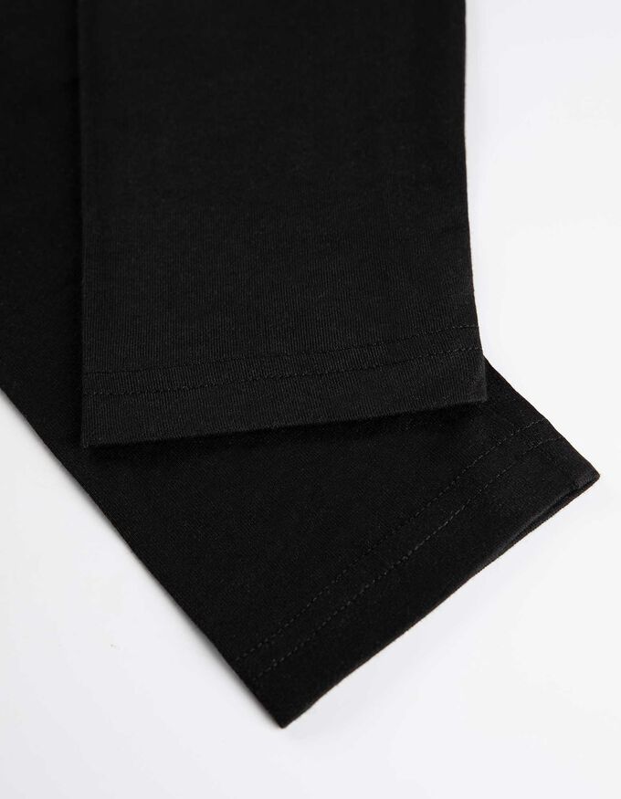 Leggings - 3er-Pack