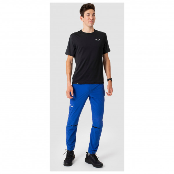 Salewa - Pedroc Pro DST Pants - Trekkinghose