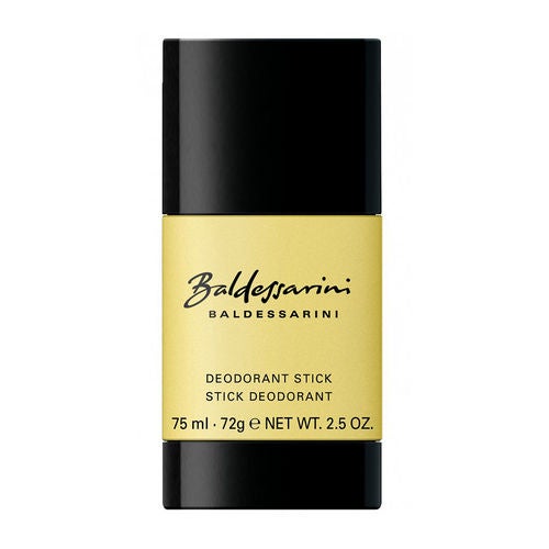 Baldessarini dezodor stift 75 ml