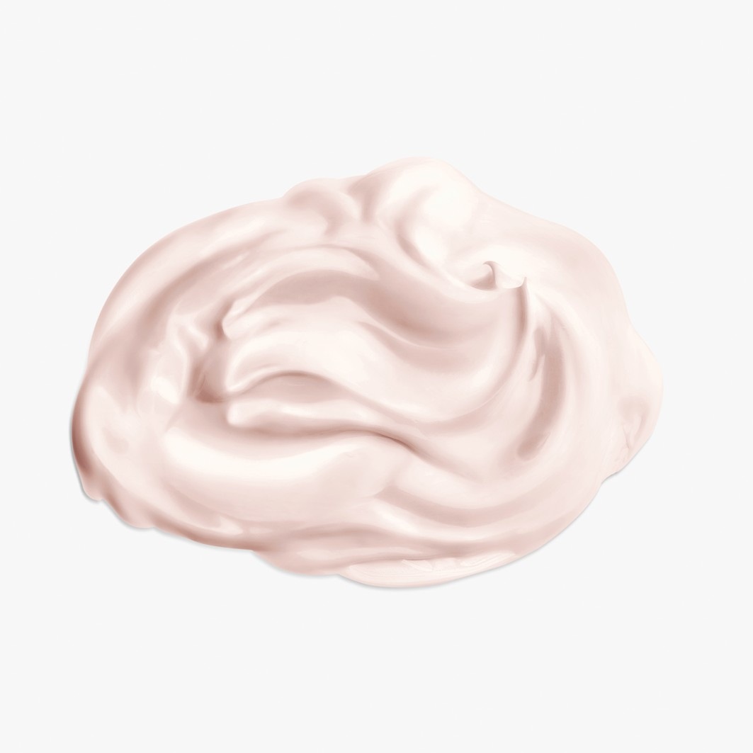 ANNEMARIE BÖRLIND Nourishing