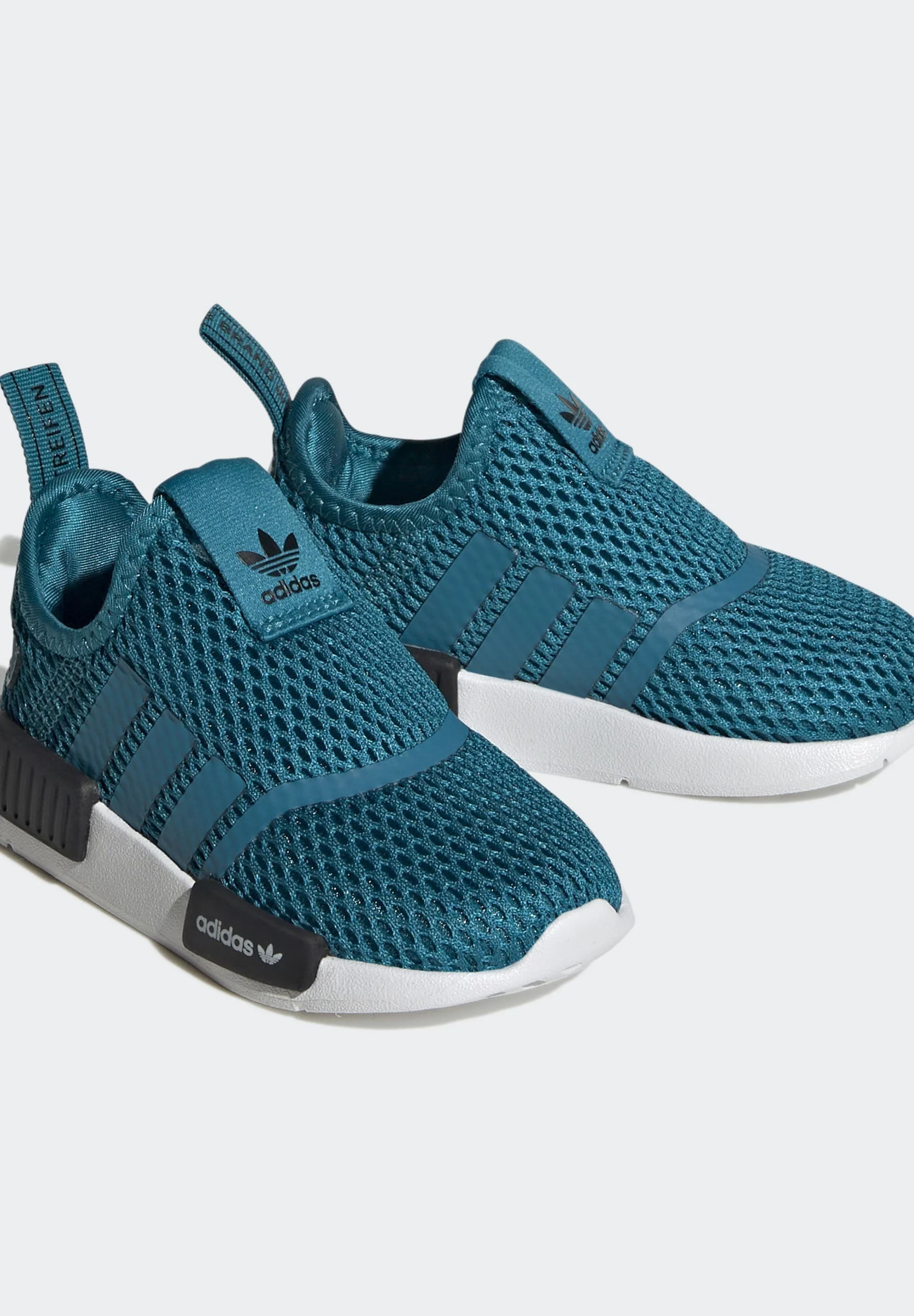 Zapatillas bajas adidas Originals