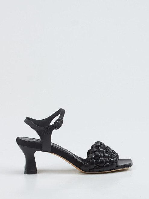 Sandalette-12260090032 Konstantin Starke
