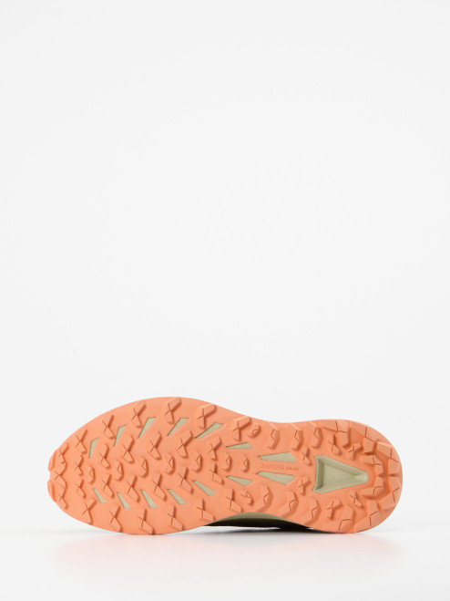 Sneaker-26616290024 Lowa
