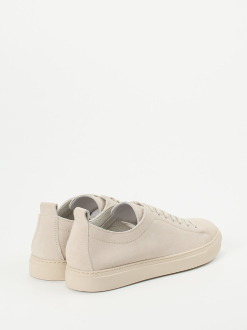 Sneaker-46613590089 Konstantin Starke